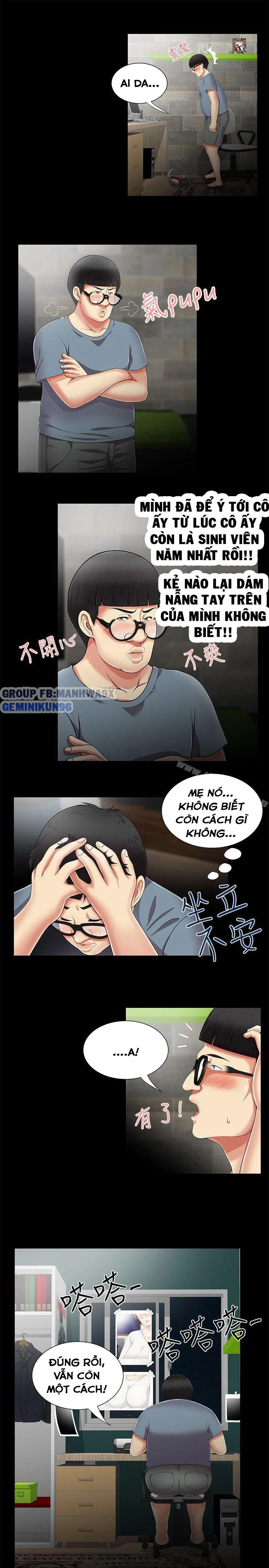 chap-10-12