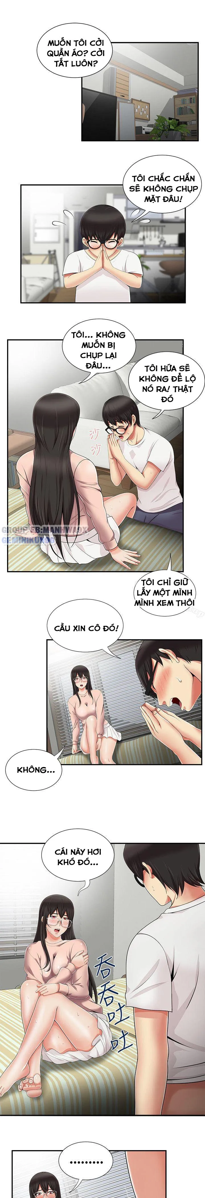 chap-10-14