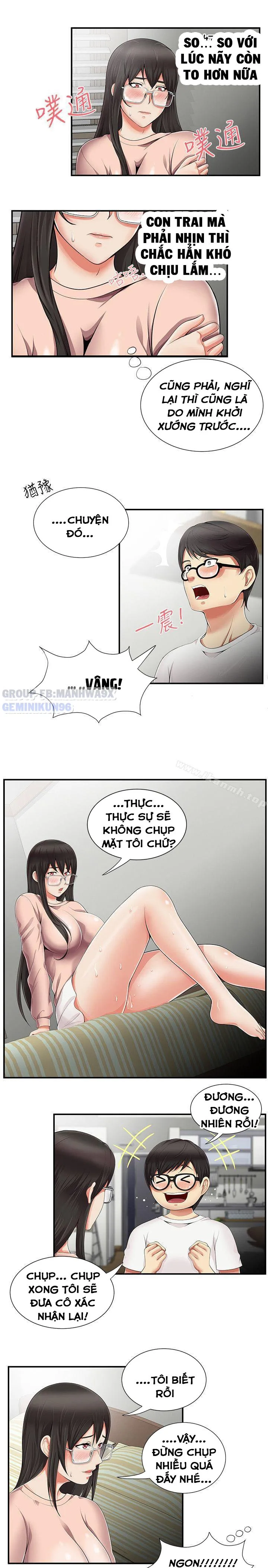 chap-10-16