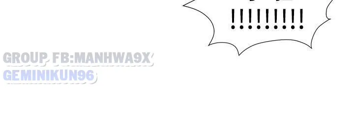 chap-10-17