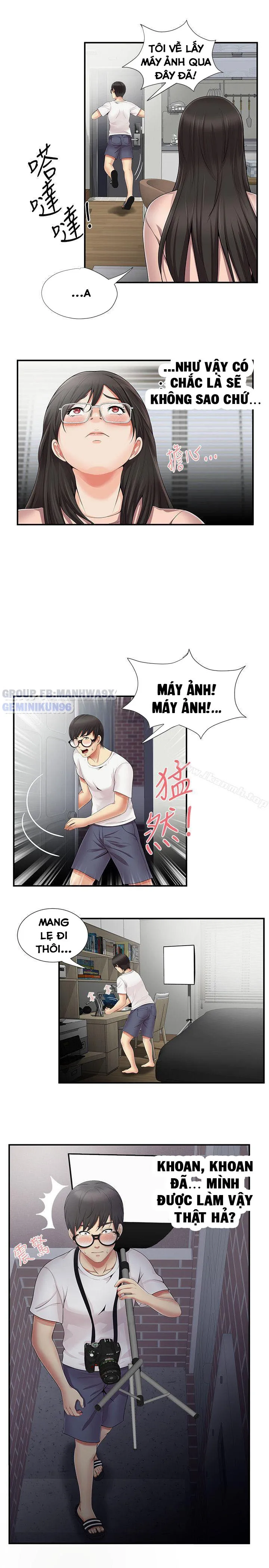 chap-10-18