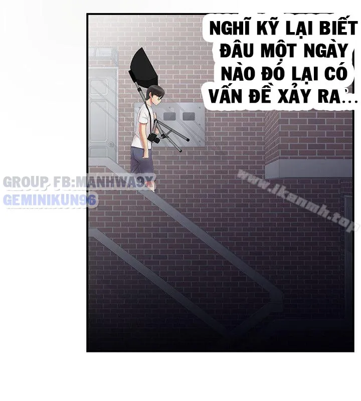 chap-10-19