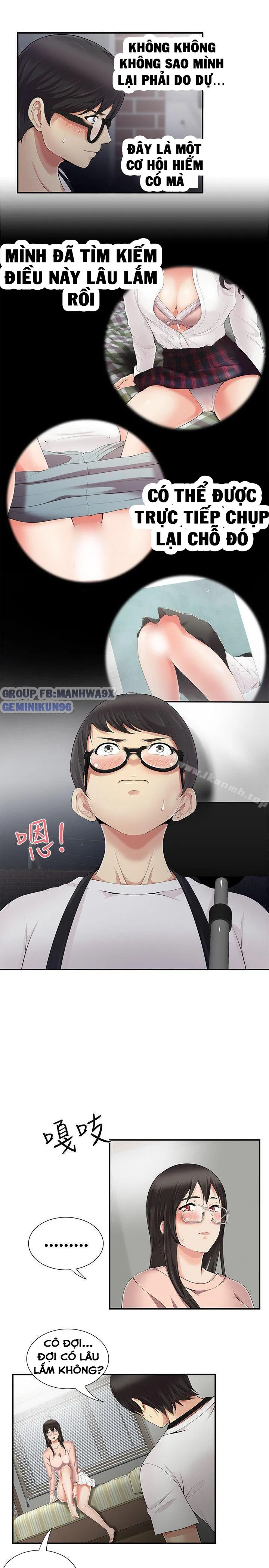 chap-10-20