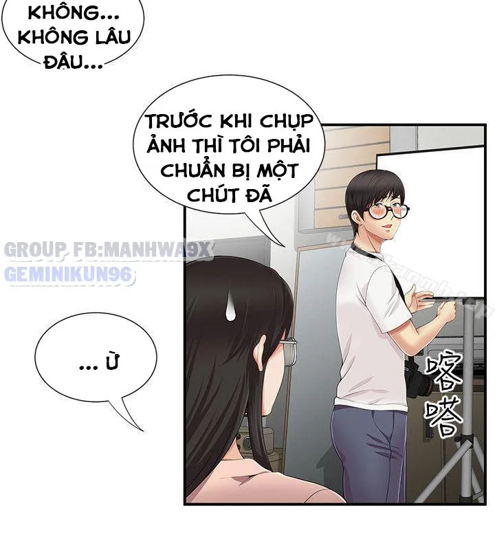 chap-10-21