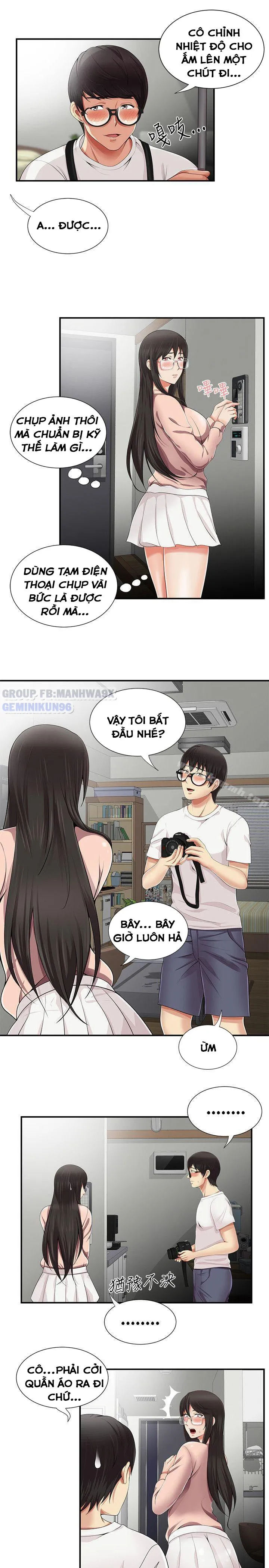 chap-10-22