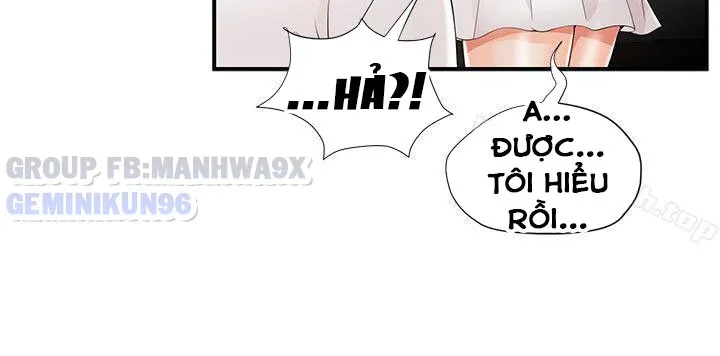chap-10-23