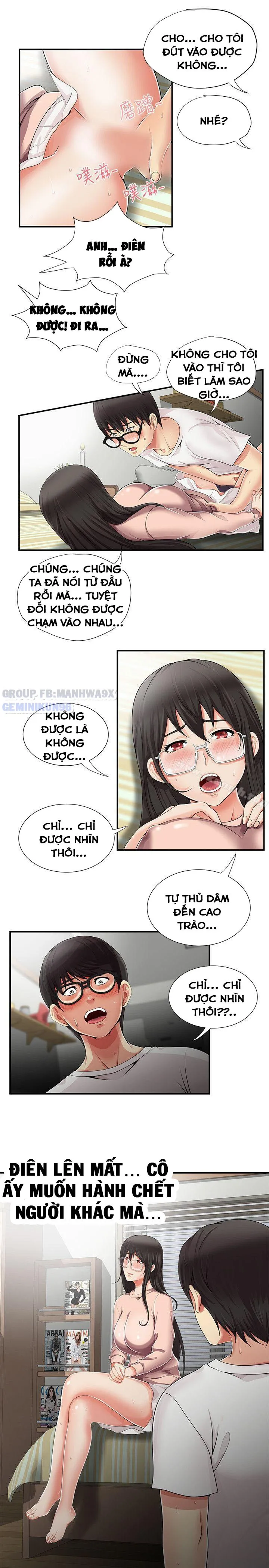 chap-10-8