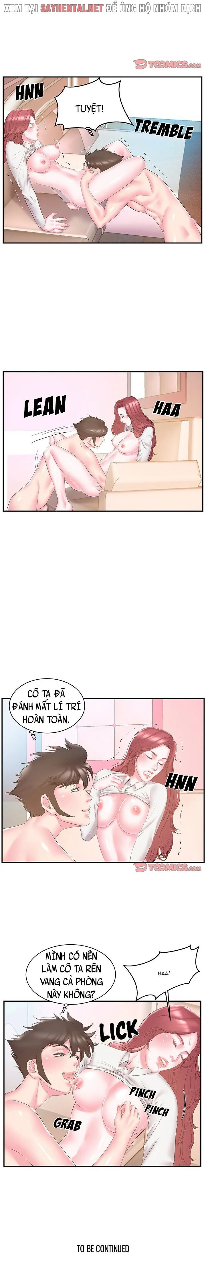 chapter-20-12