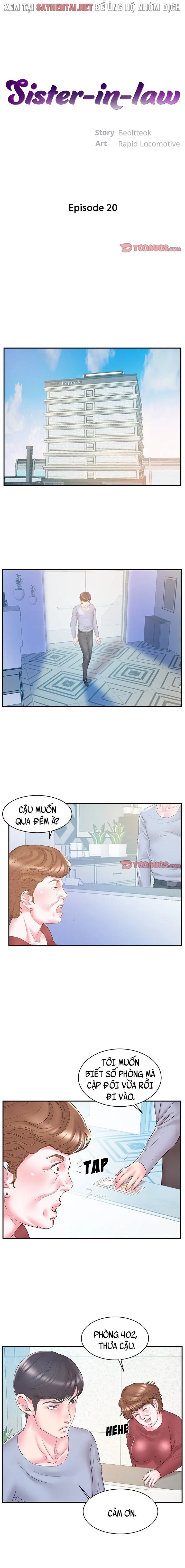 chapter-20-1