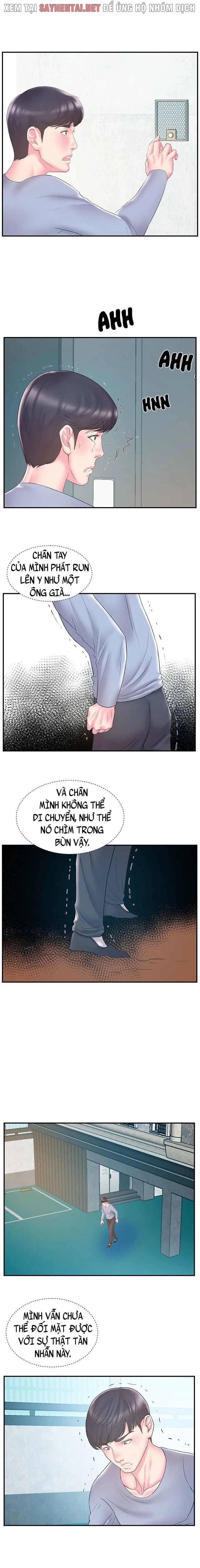 chapter-20-2
