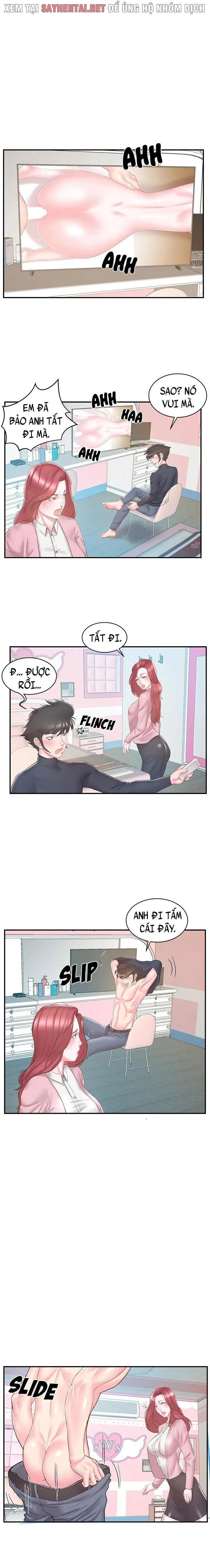 chapter-20-3