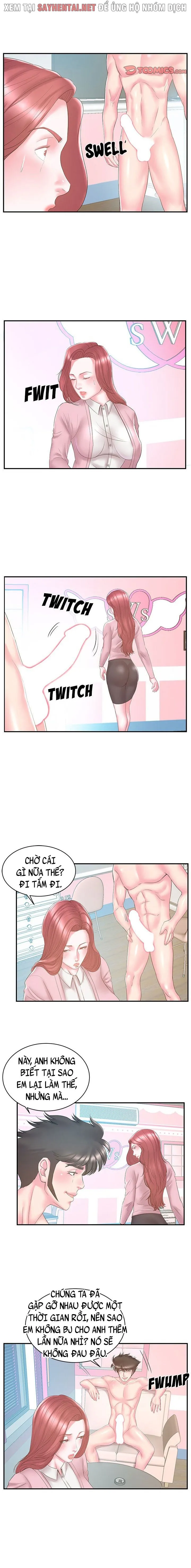 chapter-20-4