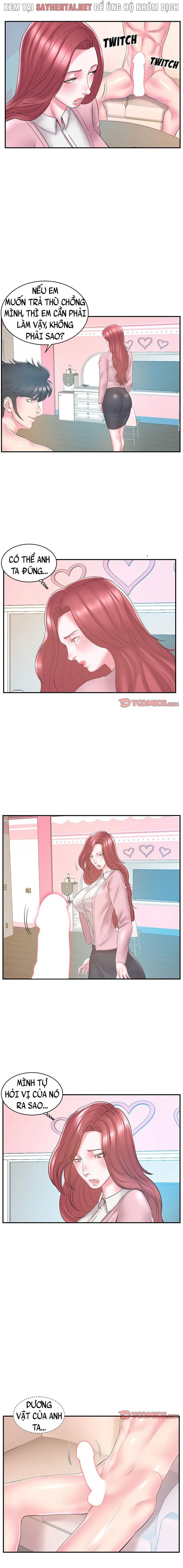 chapter-20-5