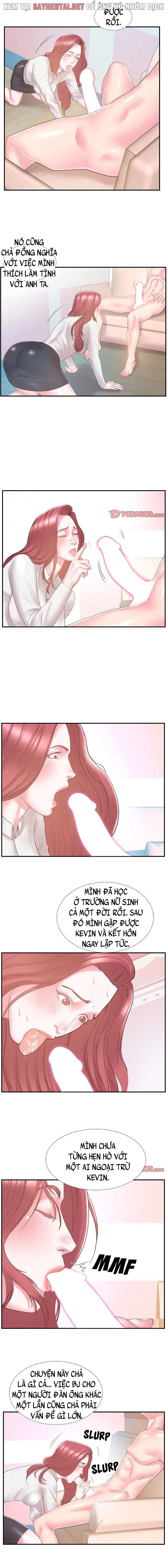 chapter-20-6
