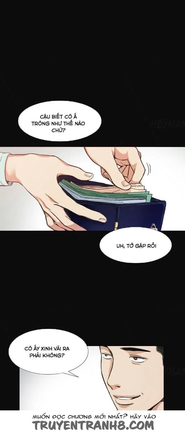 chapter-8-10
