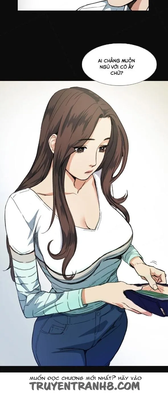 chapter-8-11