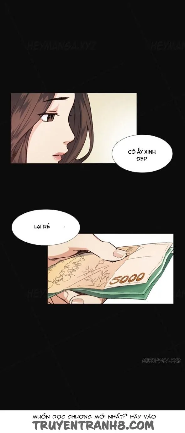 chapter-8-12