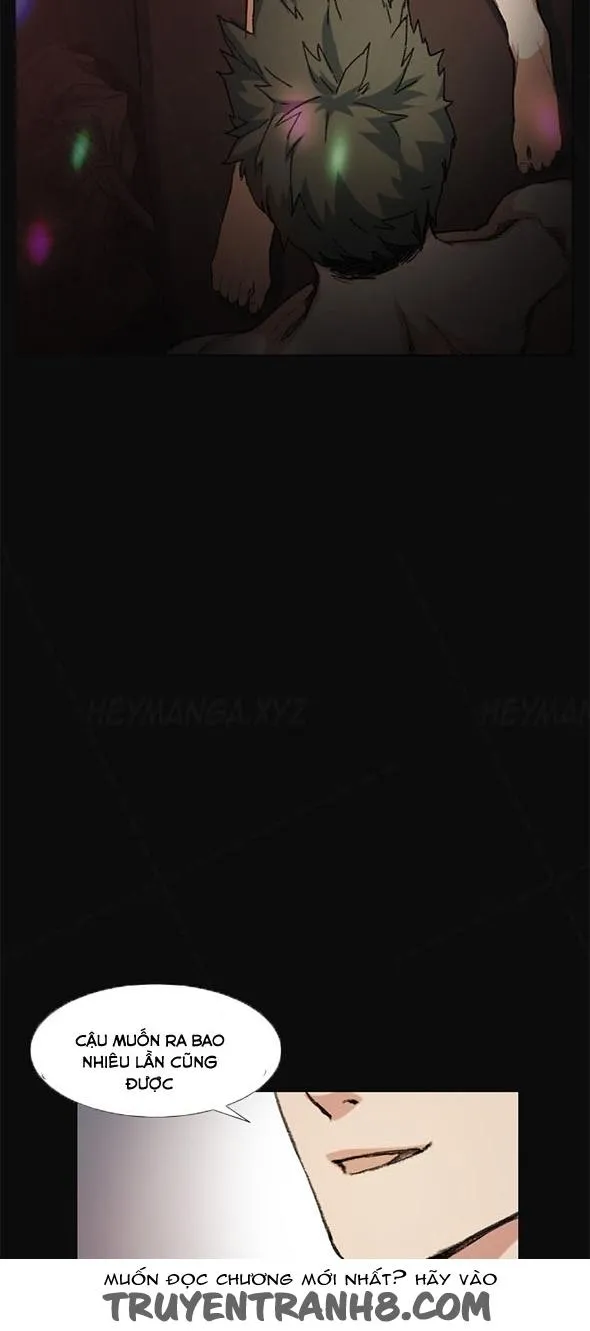 chapter-8-14