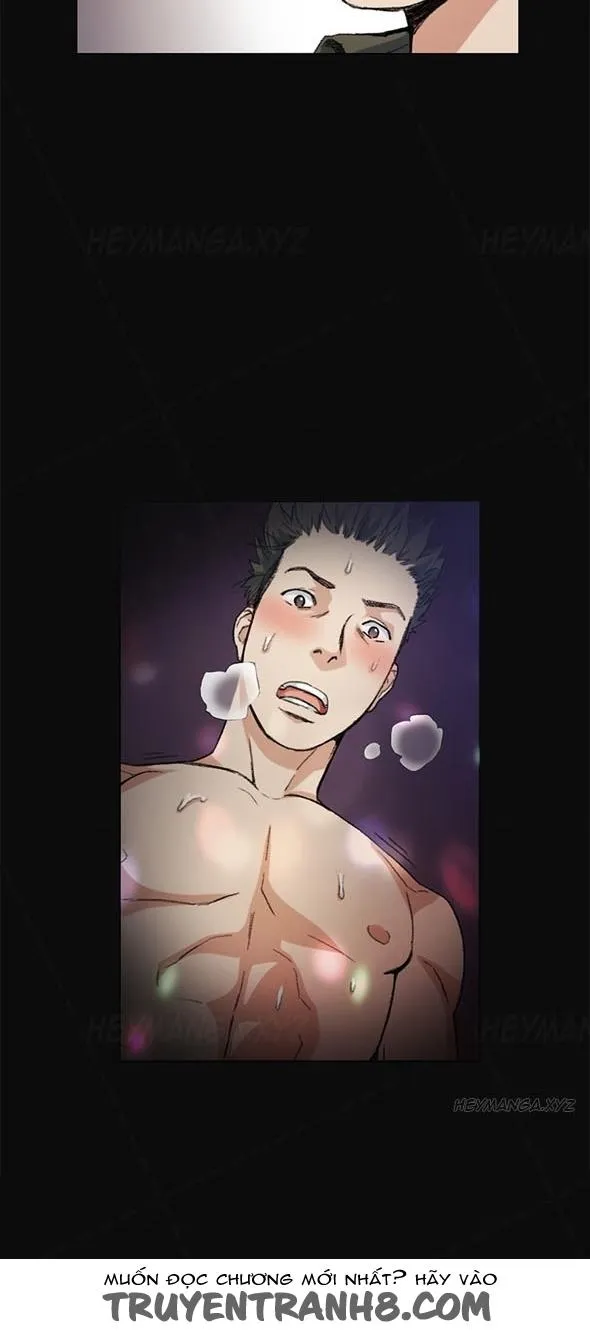 chapter-8-15