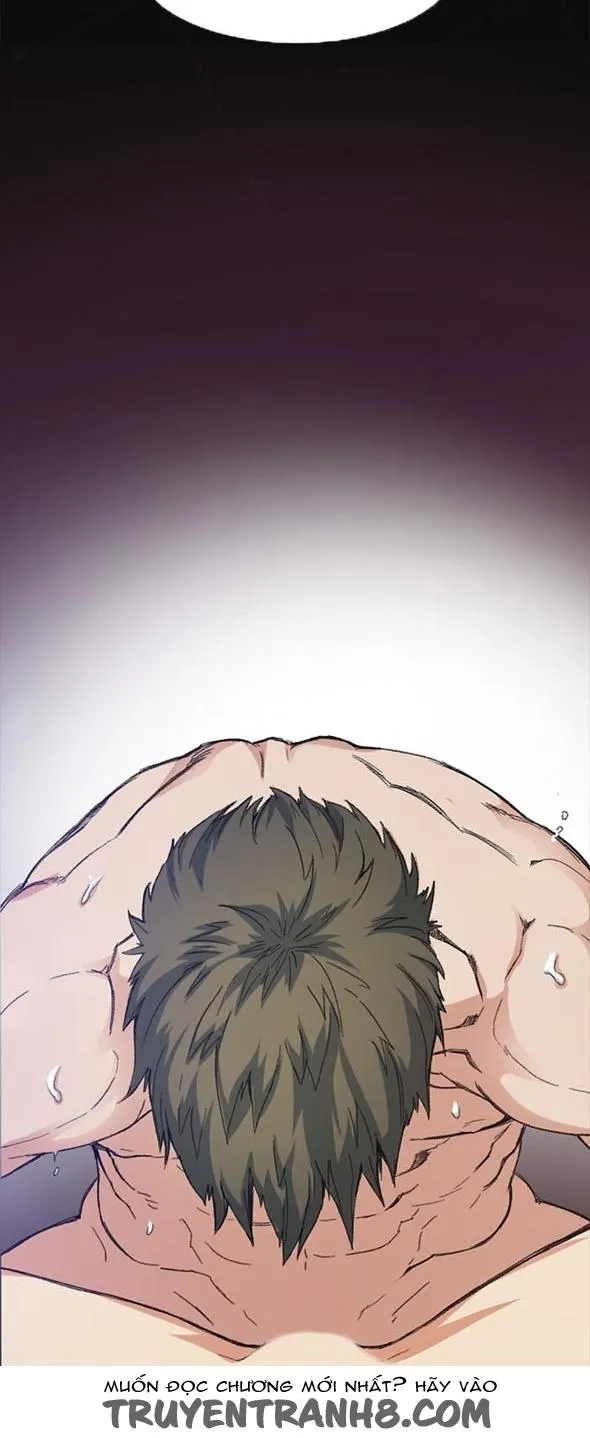 chapter-8-17