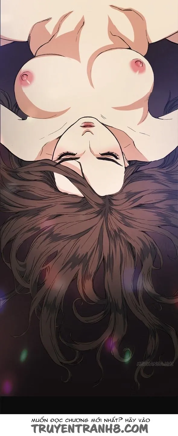 chapter-8-18