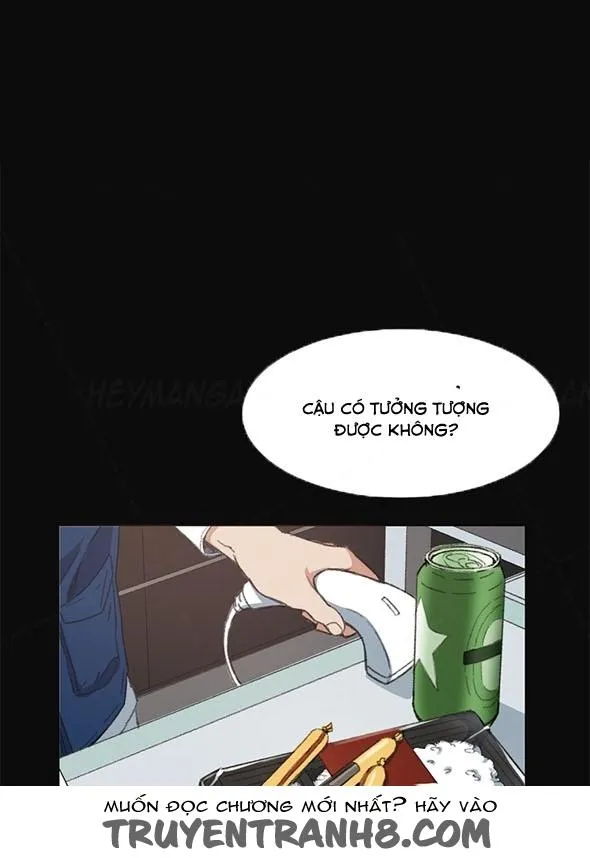 chapter-8-19