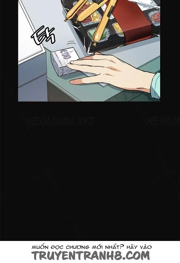 chapter-8-20