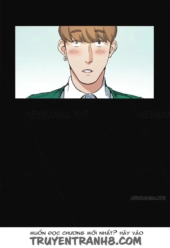chapter-8-21