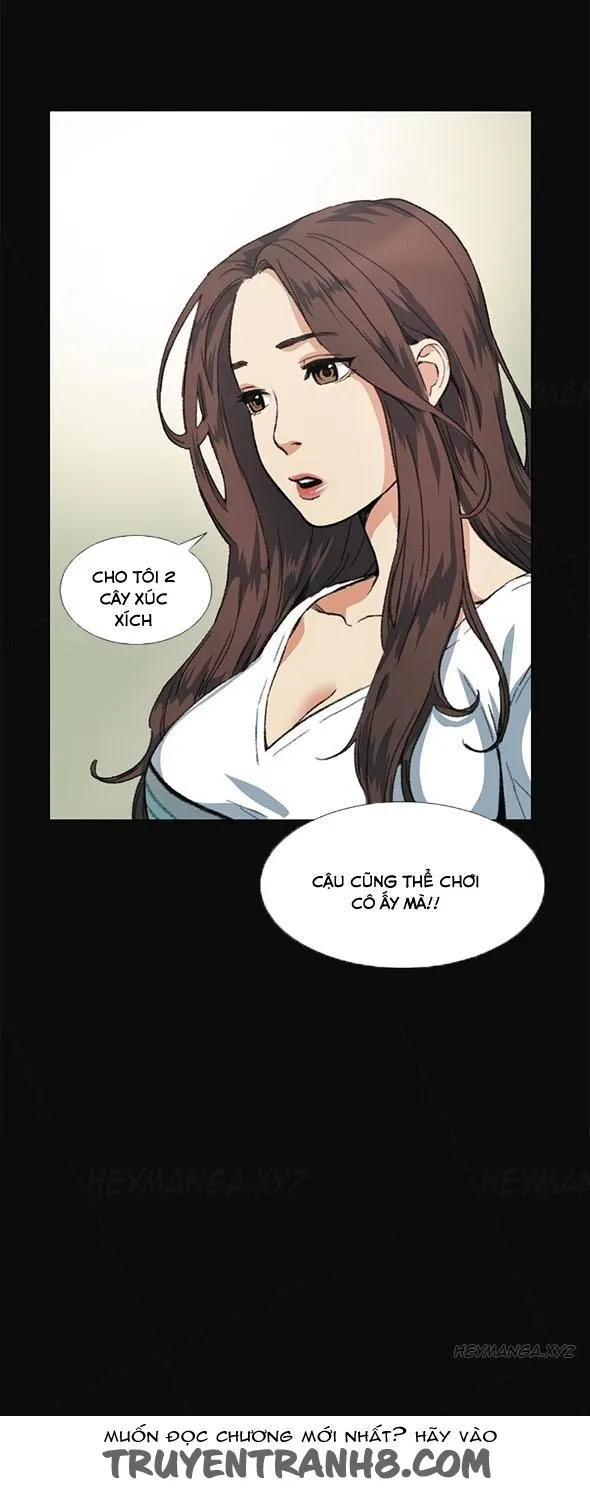 chapter-8-22