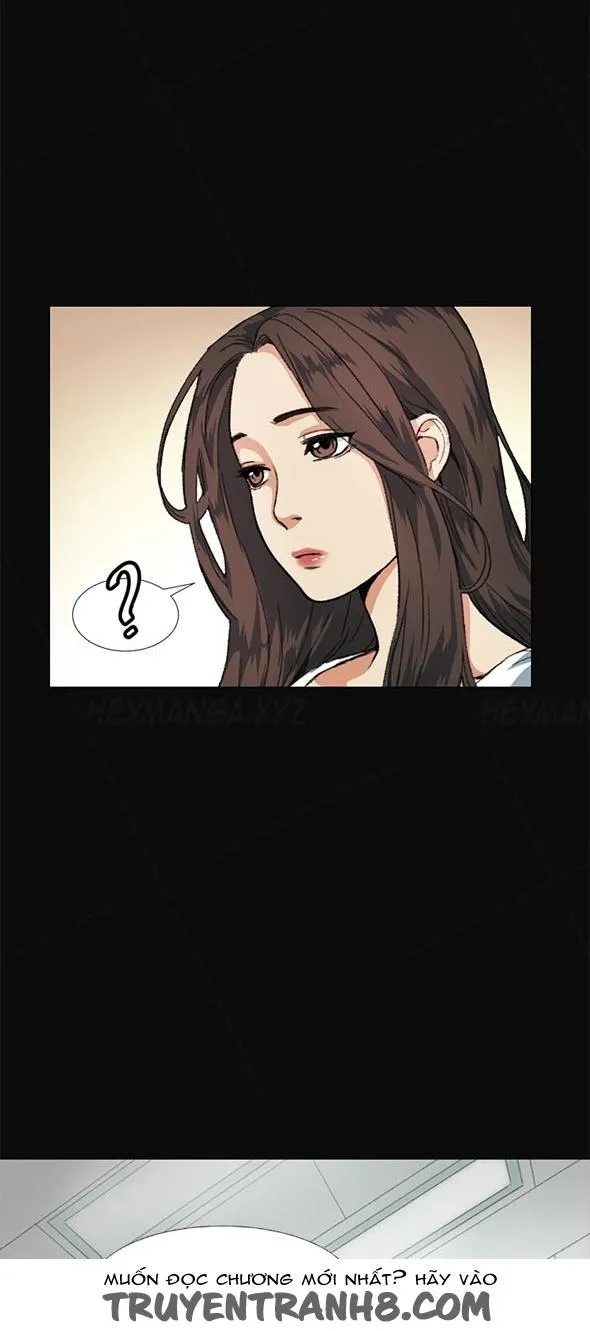 chapter-8-24