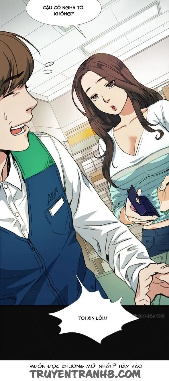 chapter-8-25