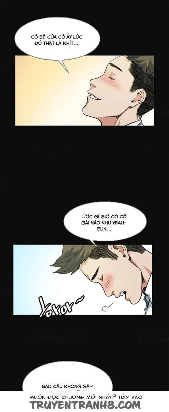chapter-8-26