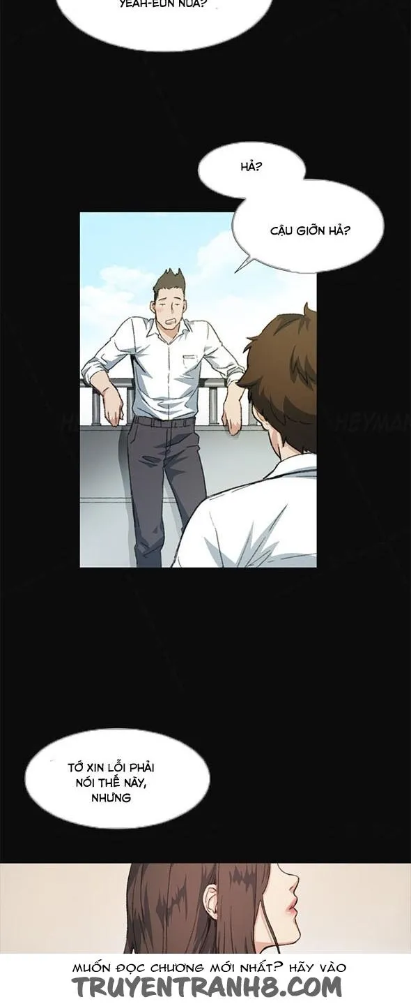 chapter-8-27