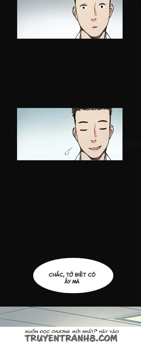 chapter-8-2