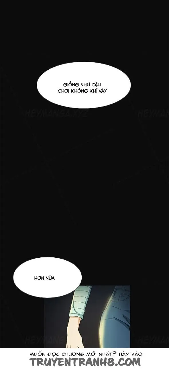 chapter-8-30