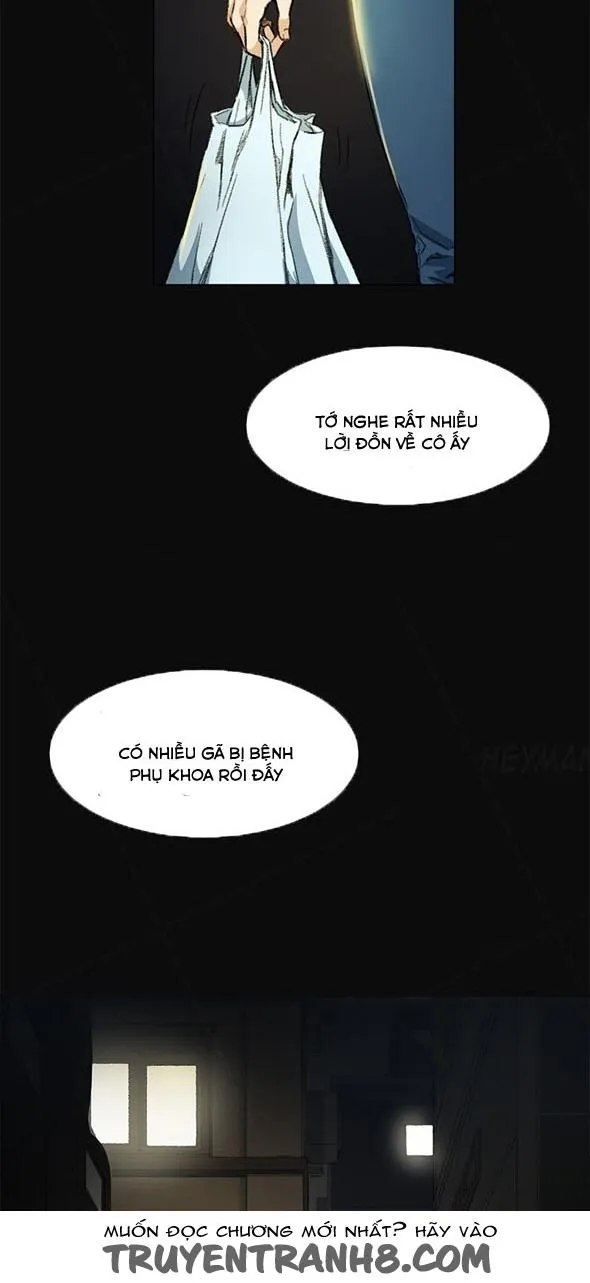chapter-8-31
