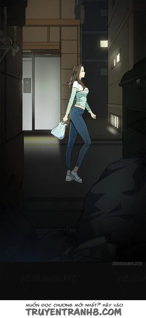 chapter-8-32
