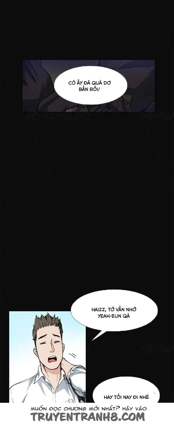 chapter-8-33