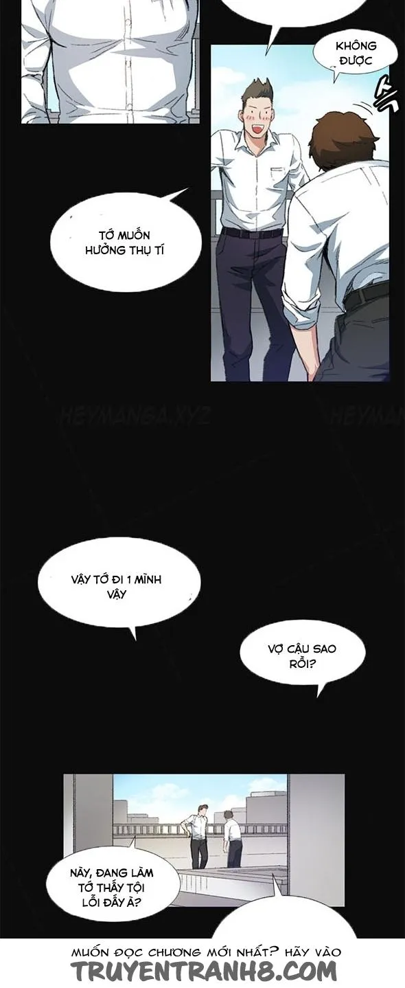 chapter-8-34