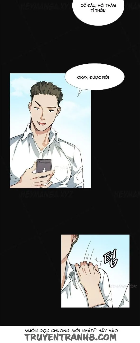 chapter-8-35