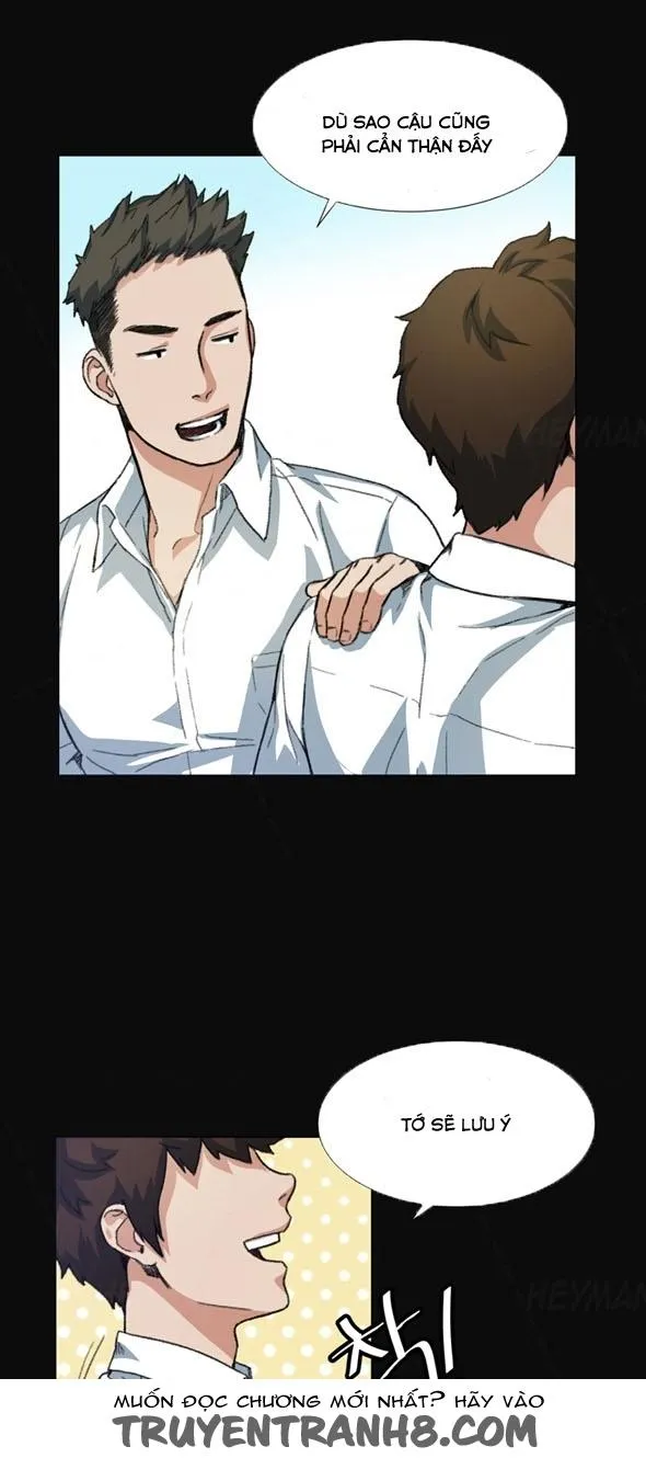 chapter-8-36