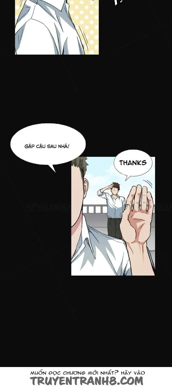 chapter-8-37