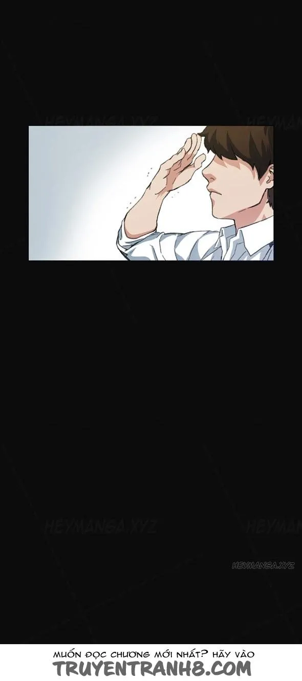 chapter-8-38