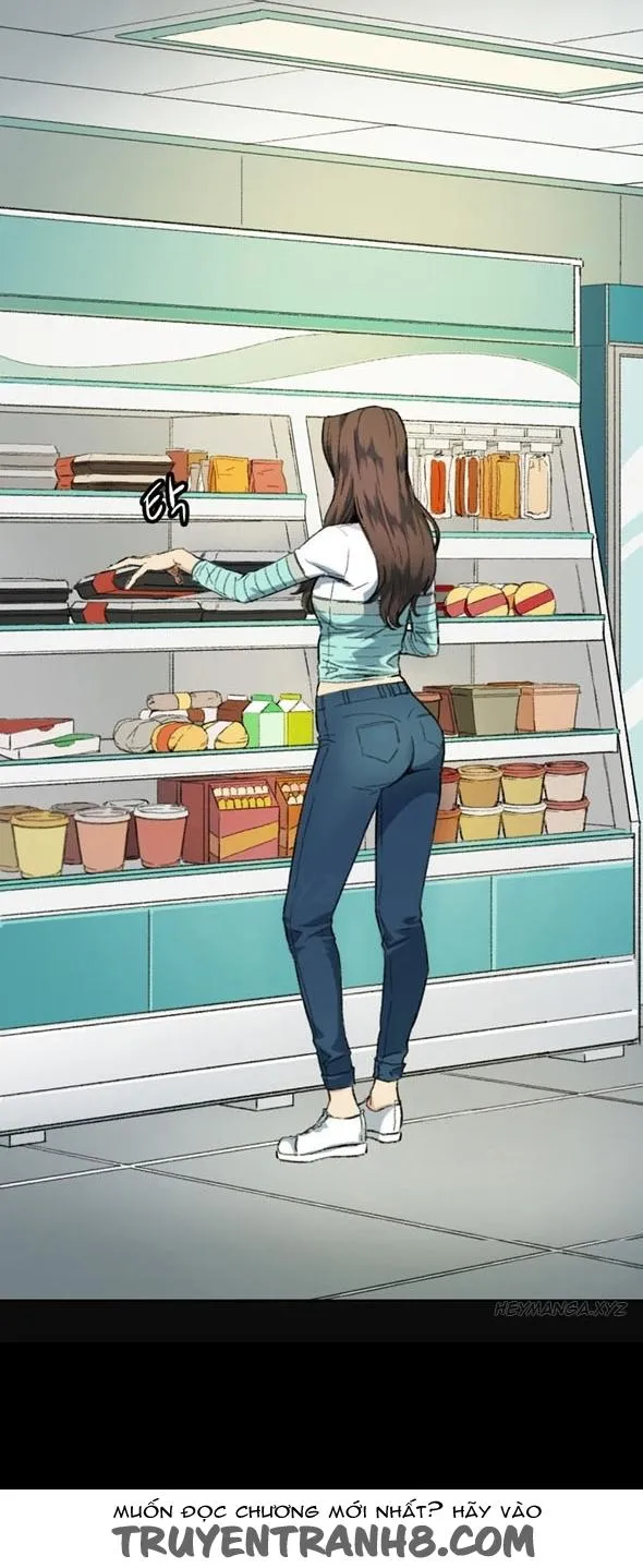 chapter-8-3