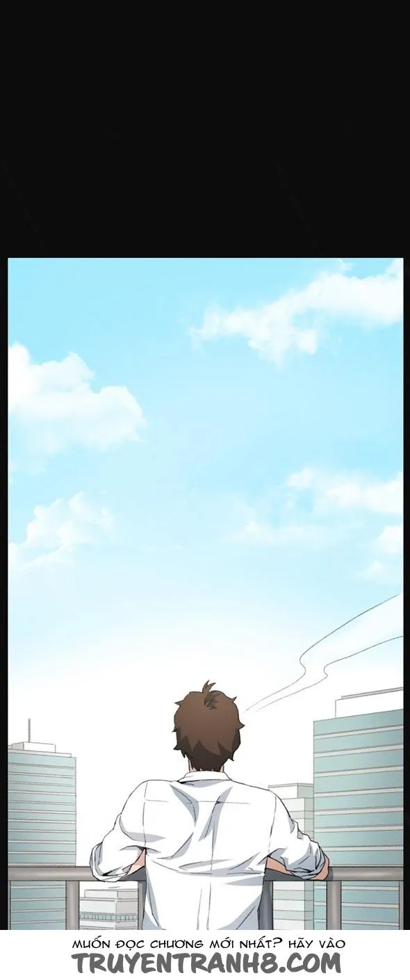 chapter-8-39