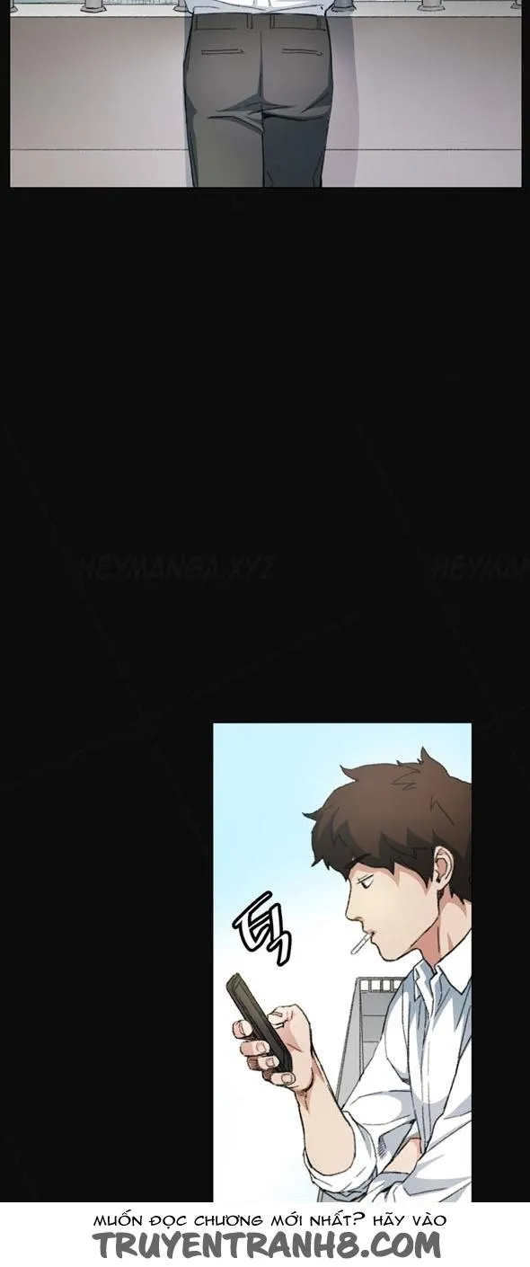 chapter-8-40