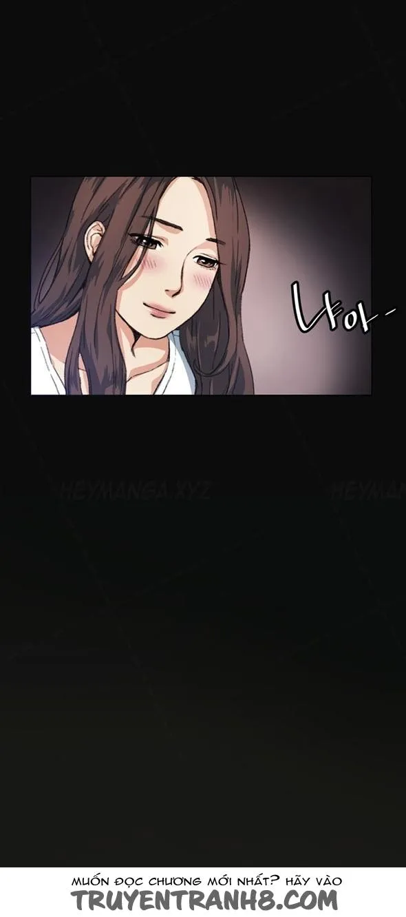 chapter-8-43