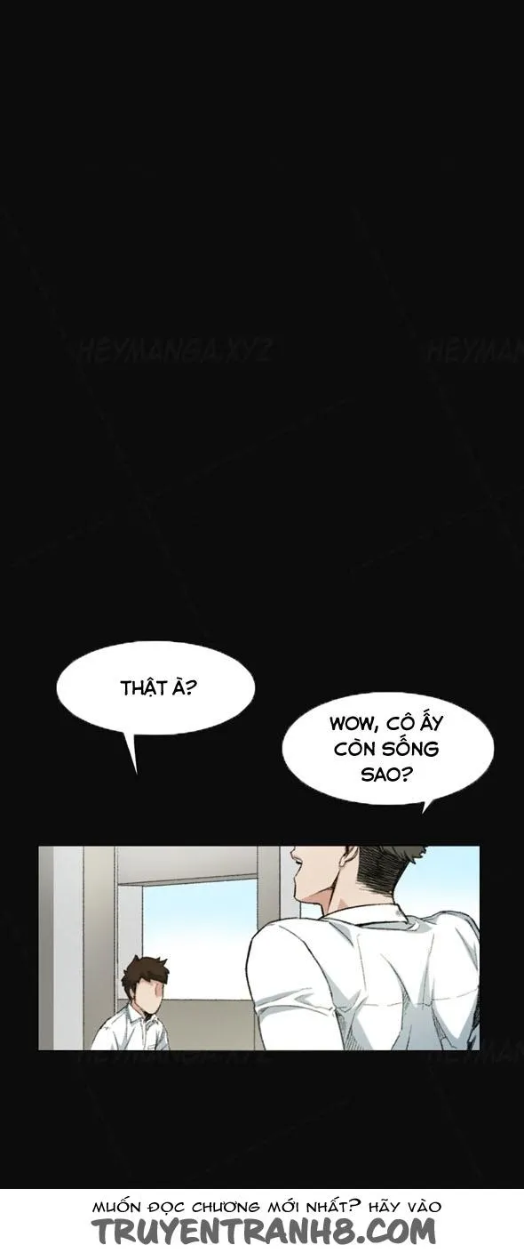 chapter-8-4