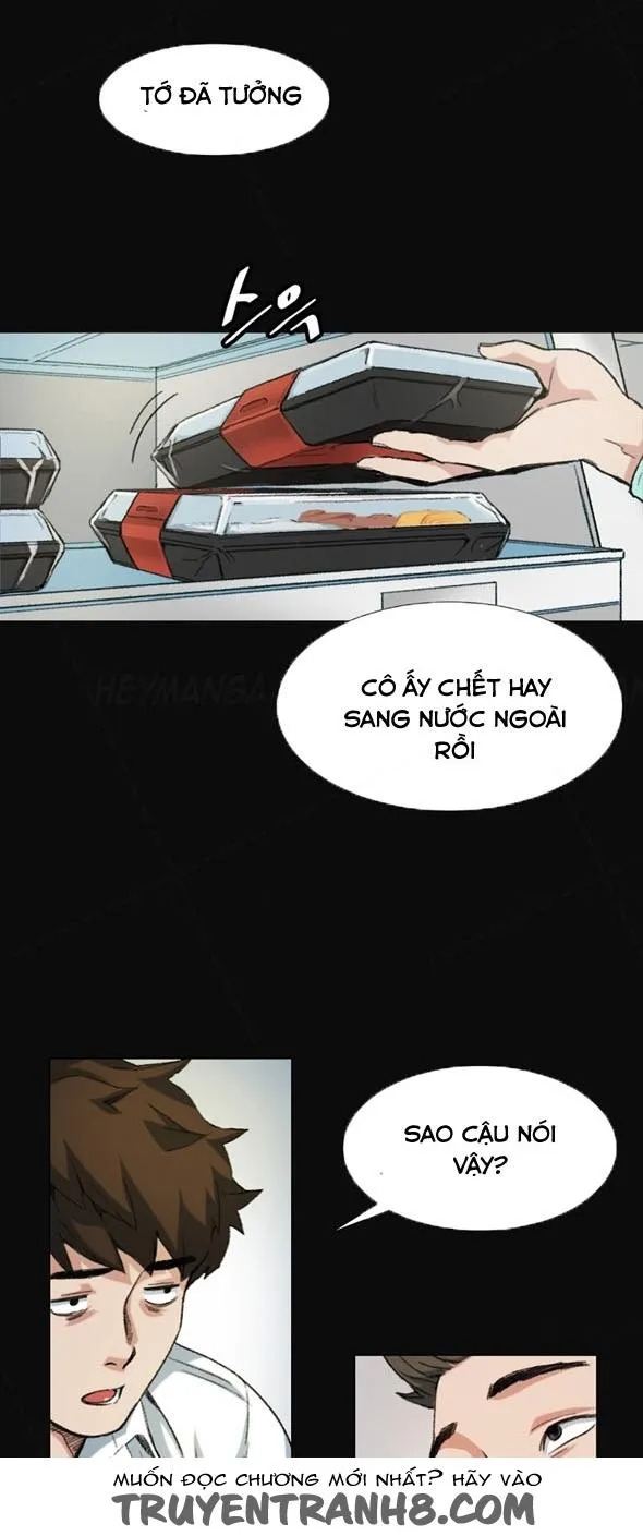 chapter-8-5