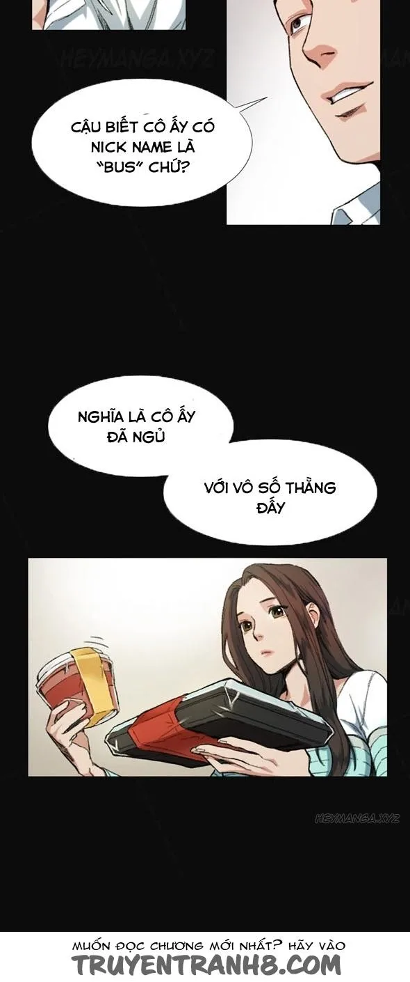 chapter-8-6